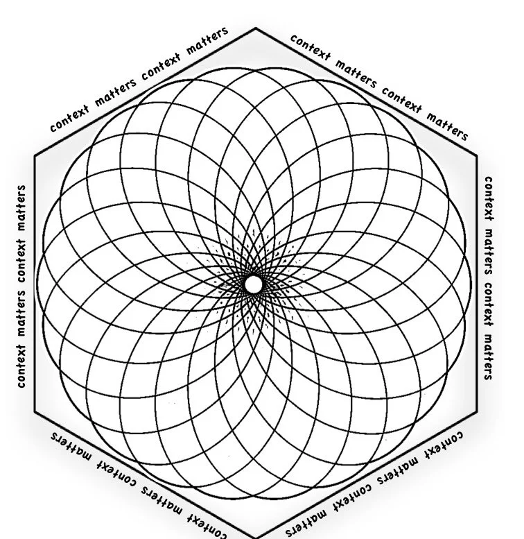 test.mzh-templates.com